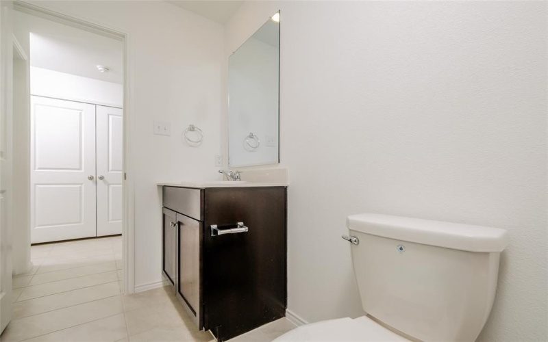 5801 Rockrose Lane, Princeton, TX 75407, 3 Habitaciones Habitaciones , ,2 BañosBaños,Residential Lease,En Alquiler,5801 Rockrose Lane,20820816