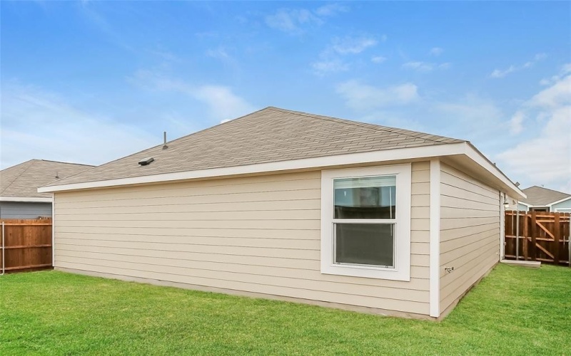 5801 Rockrose Lane, Princeton, TX 75407, 3 Habitaciones Habitaciones , ,2 BañosBaños,Residential Lease,En Alquiler,5801 Rockrose Lane,20820816