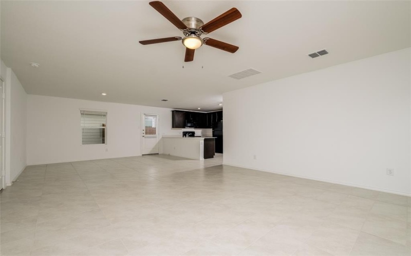 5801 Rockrose Lane, Princeton, TX 75407, 3 Habitaciones Habitaciones , ,2 BañosBaños,Residential Lease,En Alquiler,5801 Rockrose Lane,20820816