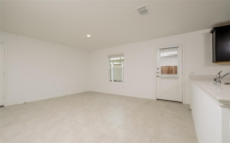 5801 Rockrose Lane, Princeton, TX 75407, 3 Habitaciones Habitaciones , ,2 BañosBaños,Residential Lease,En Alquiler,5801 Rockrose Lane,20820816