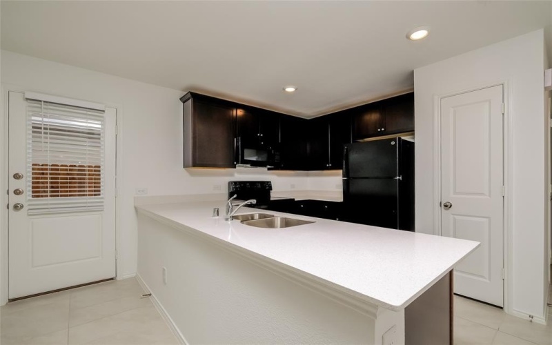 5801 Rockrose Lane, Princeton, TX 75407, 3 Habitaciones Habitaciones , ,2 BañosBaños,Residential Lease,En Alquiler,5801 Rockrose Lane,20820816