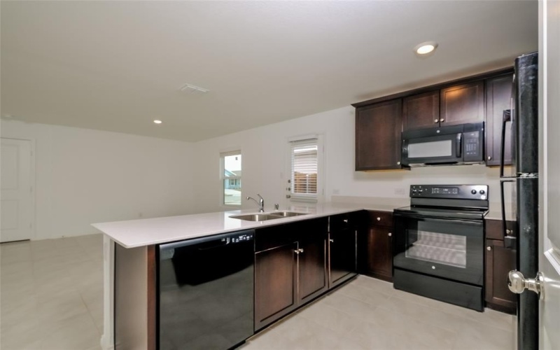 5801 Rockrose Lane, Princeton, TX 75407, 3 Habitaciones Habitaciones , ,2 BañosBaños,Residential Lease,En Alquiler,5801 Rockrose Lane,20820816