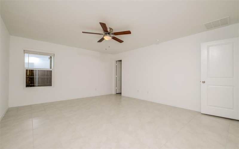 5801 Rockrose Lane, Princeton, TX 75407, 3 Habitaciones Habitaciones , ,2 BañosBaños,Residential Lease,En Alquiler,5801 Rockrose Lane,20820816