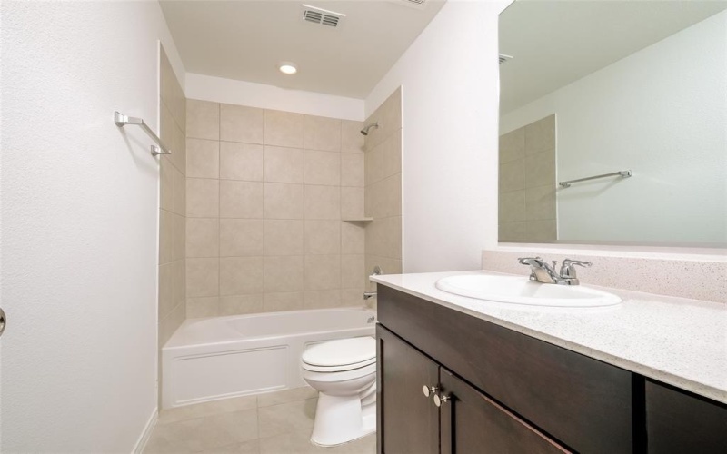 5801 Rockrose Lane, Princeton, TX 75407, 3 Habitaciones Habitaciones , ,2 BañosBaños,Residential Lease,En Alquiler,5801 Rockrose Lane,20820816