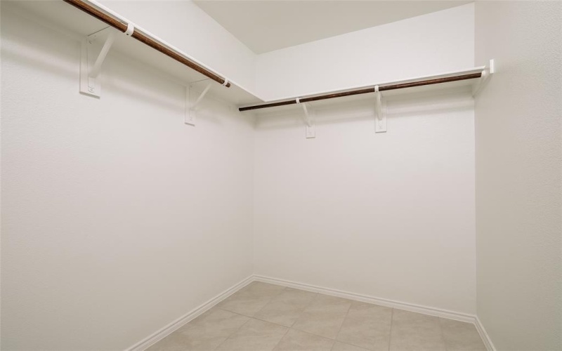 5801 Rockrose Lane, Princeton, TX 75407, 3 Habitaciones Habitaciones , ,2 BañosBaños,Residential Lease,En Alquiler,5801 Rockrose Lane,20820816