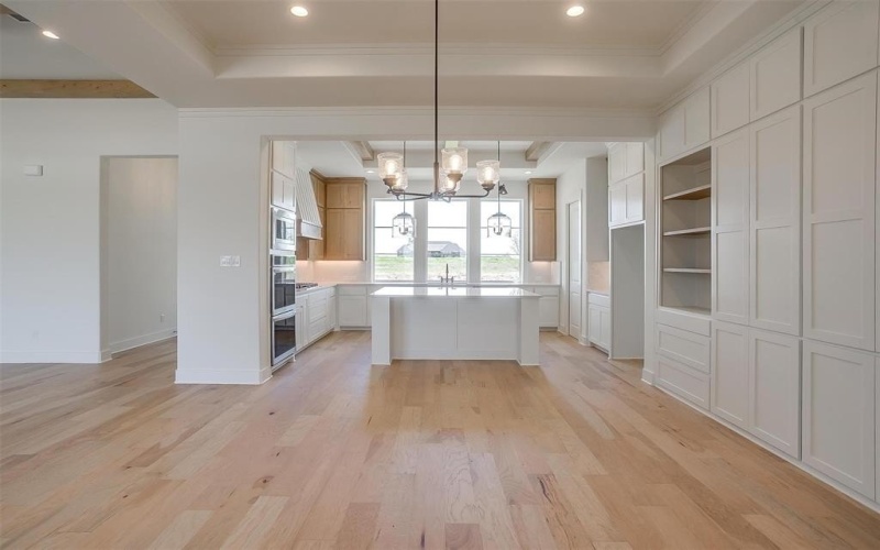 210 Talpin Lane, Venus, TX 76084, 4 Bedrooms Bedrooms, ,3 BathroomsBathrooms,Residential,For Sale,210 Talpin Lane,20820821