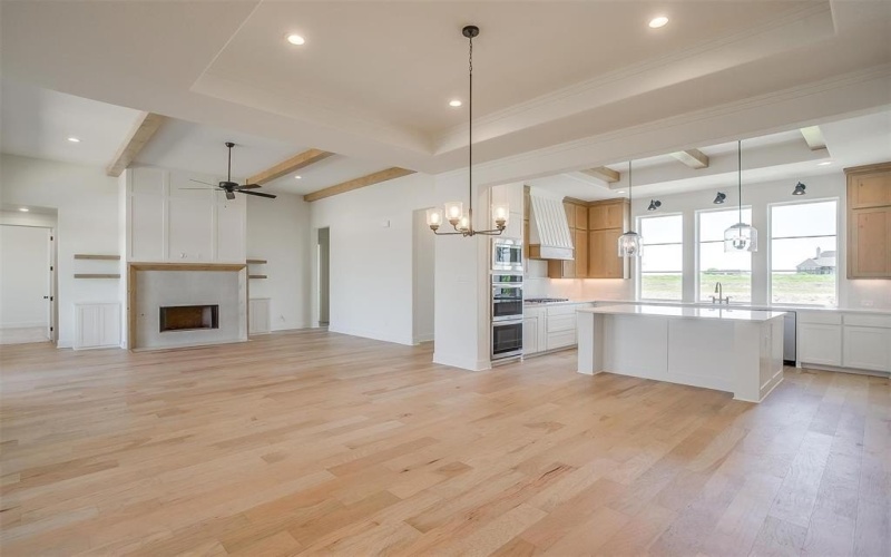 210 Talpin Lane, Venus, TX 76084, 4 Bedrooms Bedrooms, ,3 BathroomsBathrooms,Residential,For Sale,210 Talpin Lane,20820821