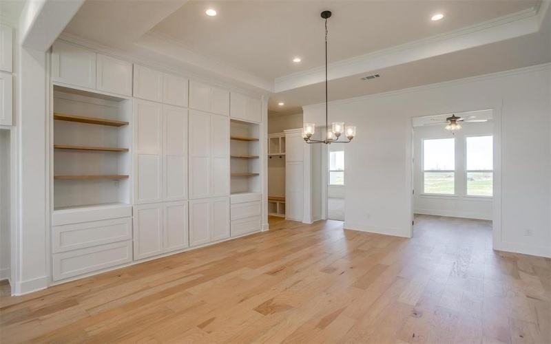 210 Talpin Lane, Venus, TX 76084, 4 Bedrooms Bedrooms, ,3 BathroomsBathrooms,Residential,For Sale,210 Talpin Lane,20820821