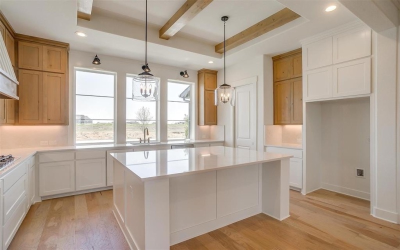 210 Talpin Lane, Venus, TX 76084, 4 Bedrooms Bedrooms, ,3 BathroomsBathrooms,Residential,For Sale,210 Talpin Lane,20820821