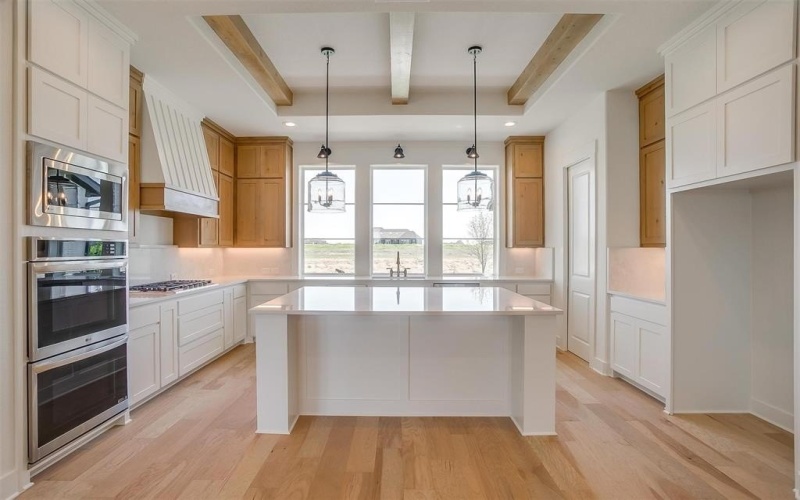 210 Talpin Lane, Venus, TX 76084, 4 Bedrooms Bedrooms, ,3 BathroomsBathrooms,Residential,For Sale,210 Talpin Lane,20820821