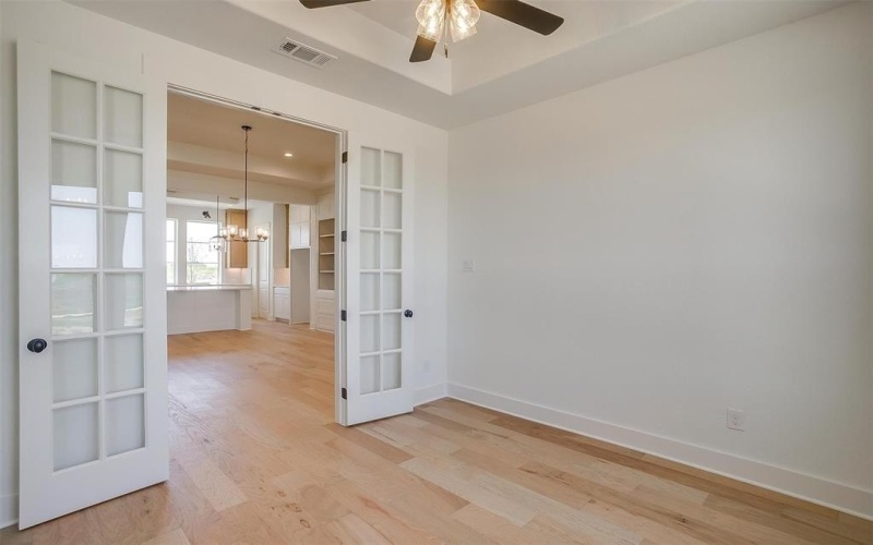 210 Talpin Lane, Venus, TX 76084, 4 Bedrooms Bedrooms, ,3 BathroomsBathrooms,Residential,For Sale,210 Talpin Lane,20820821