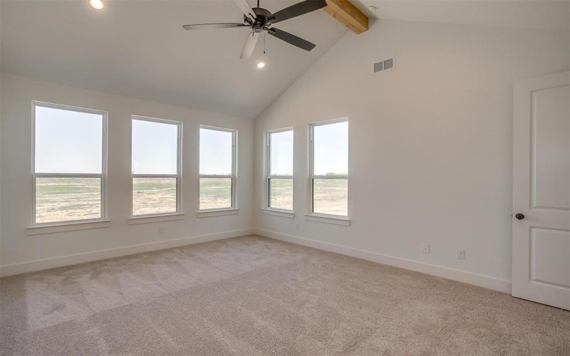 210 Talpin Lane, Venus, TX 76084, 4 Bedrooms Bedrooms, ,3 BathroomsBathrooms,Residential,For Sale,210 Talpin Lane,20820821