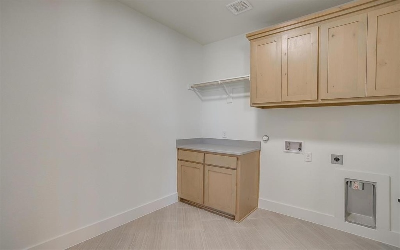 210 Talpin Lane, Venus, TX 76084, 4 Bedrooms Bedrooms, ,3 BathroomsBathrooms,Residential,For Sale,210 Talpin Lane,20820821