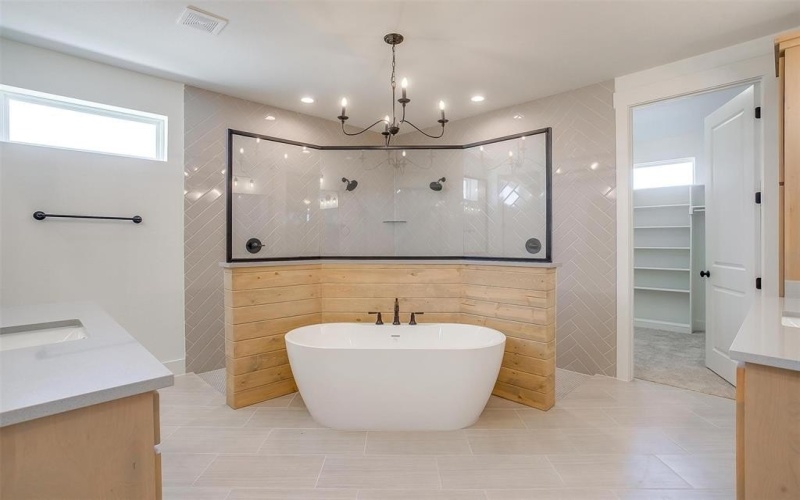 210 Talpin Lane, Venus, TX 76084, 4 Bedrooms Bedrooms, ,3 BathroomsBathrooms,Residential,For Sale,210 Talpin Lane,20820821