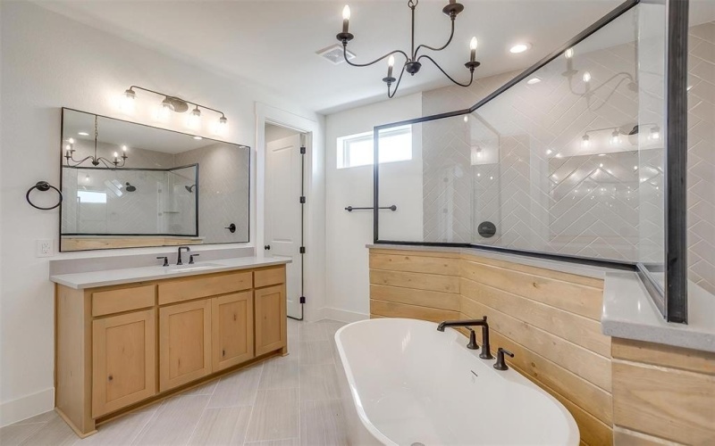 210 Talpin Lane, Venus, TX 76084, 4 Bedrooms Bedrooms, ,3 BathroomsBathrooms,Residential,For Sale,210 Talpin Lane,20820821