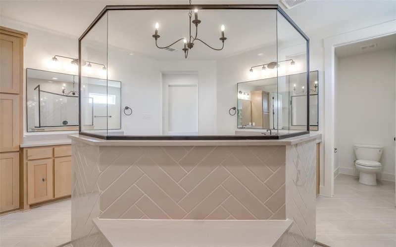 210 Talpin Lane, Venus, TX 76084, 4 Bedrooms Bedrooms, ,3 BathroomsBathrooms,Residential,For Sale,210 Talpin Lane,20820821