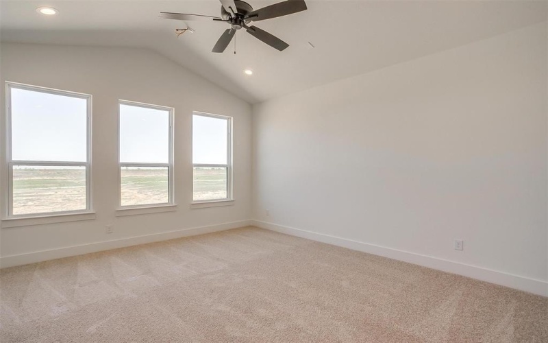 210 Talpin Lane, Venus, TX 76084, 4 Bedrooms Bedrooms, ,3 BathroomsBathrooms,Residential,For Sale,210 Talpin Lane,20820821