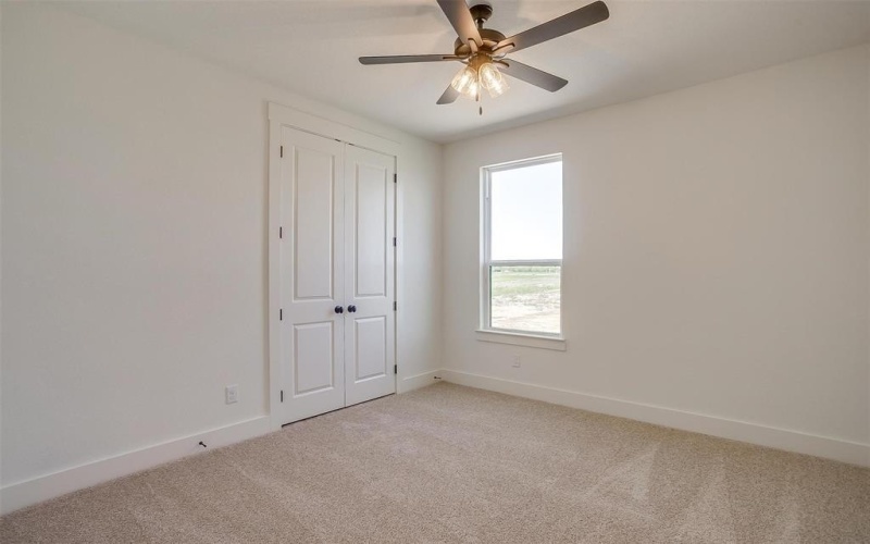 210 Talpin Lane, Venus, TX 76084, 4 Bedrooms Bedrooms, ,3 BathroomsBathrooms,Residential,For Sale,210 Talpin Lane,20820821