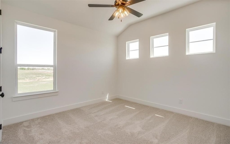 210 Talpin Lane, Venus, TX 76084, 4 Bedrooms Bedrooms, ,3 BathroomsBathrooms,Residential,For Sale,210 Talpin Lane,20820821