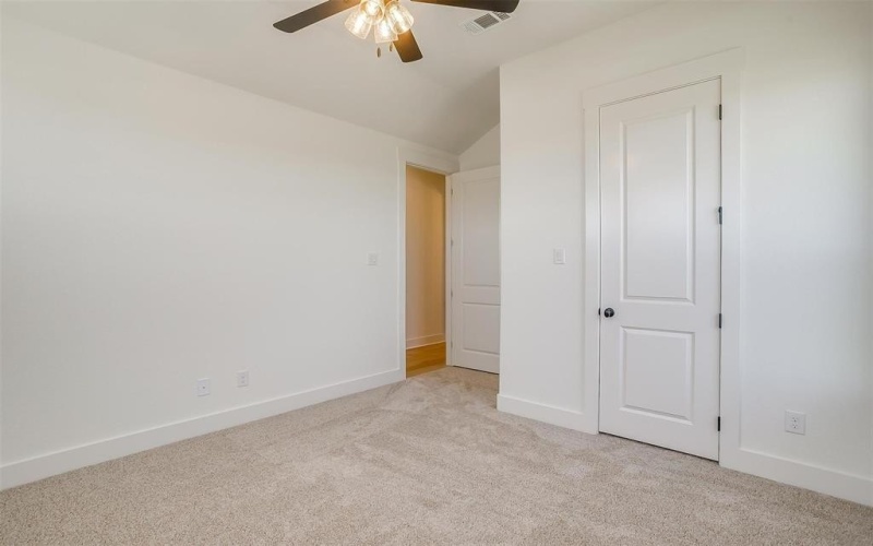 210 Talpin Lane, Venus, TX 76084, 4 Bedrooms Bedrooms, ,3 BathroomsBathrooms,Residential,For Sale,210 Talpin Lane,20820821
