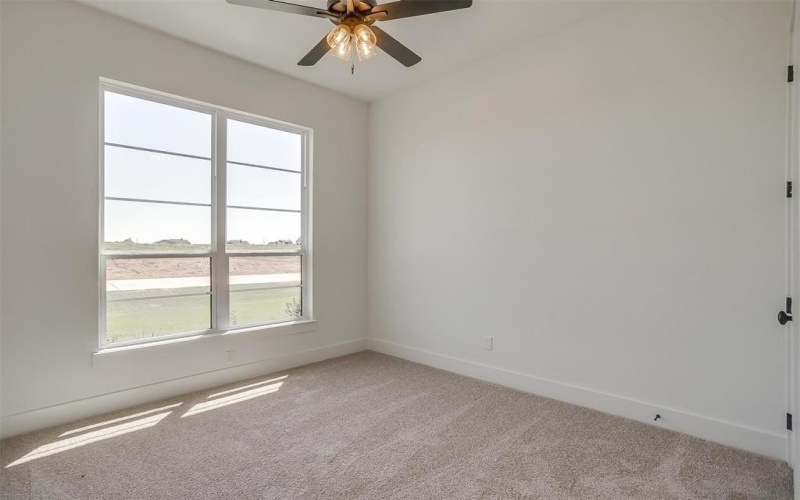 210 Talpin Lane, Venus, TX 76084, 4 Bedrooms Bedrooms, ,3 BathroomsBathrooms,Residential,For Sale,210 Talpin Lane,20820821