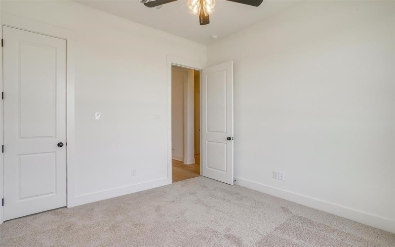 210 Talpin Lane, Venus, TX 76084, 4 Bedrooms Bedrooms, ,3 BathroomsBathrooms,Residential,For Sale,210 Talpin Lane,20820821
