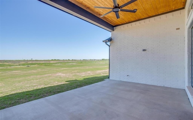210 Talpin Lane, Venus, TX 76084, 4 Bedrooms Bedrooms, ,3 BathroomsBathrooms,Residential,For Sale,210 Talpin Lane,20820821