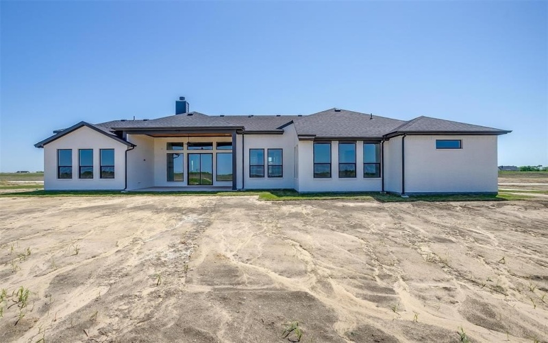 210 Talpin Lane, Venus, TX 76084, 4 Bedrooms Bedrooms, ,3 BathroomsBathrooms,Residential,For Sale,210 Talpin Lane,20820821