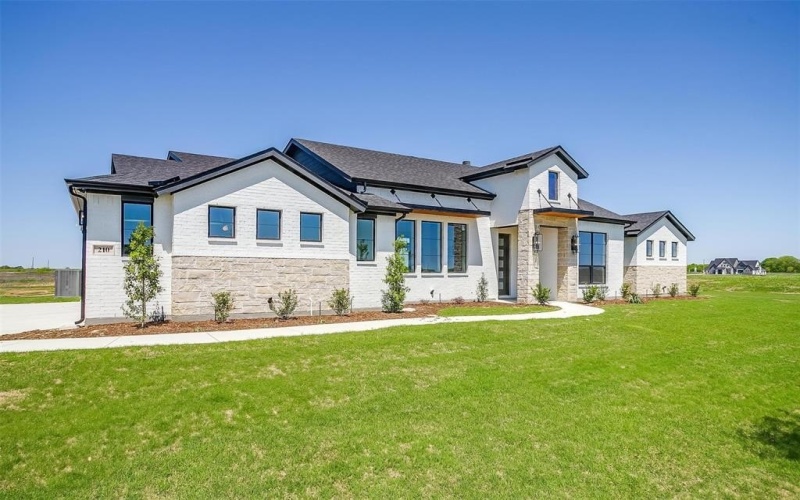 210 Talpin Lane, Venus, TX 76084, 4 Bedrooms Bedrooms, ,3 BathroomsBathrooms,Residential,For Sale,210 Talpin Lane,20820821