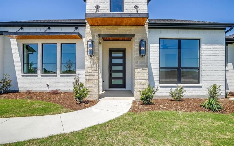 210 Talpin Lane, Venus, TX 76084, 4 Bedrooms Bedrooms, ,3 BathroomsBathrooms,Residential,For Sale,210 Talpin Lane,20820821