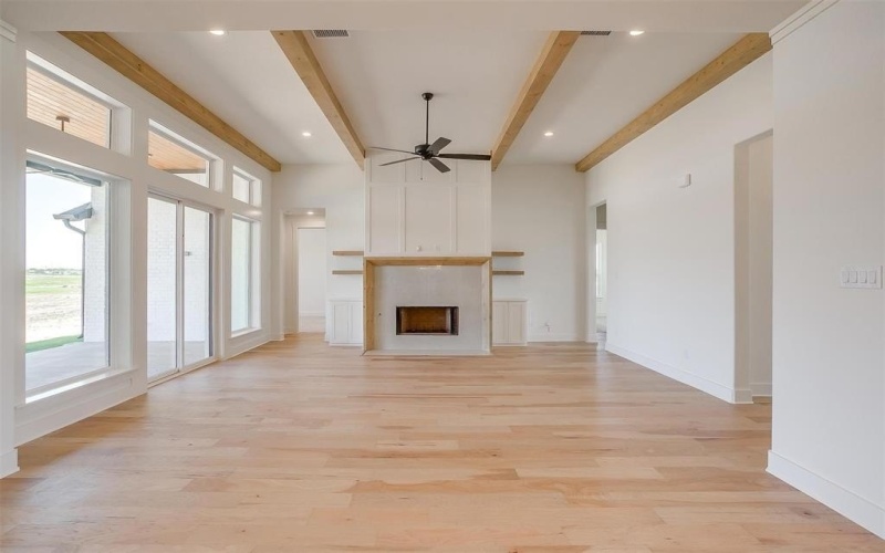 210 Talpin Lane, Venus, TX 76084, 4 Bedrooms Bedrooms, ,3 BathroomsBathrooms,Residential,For Sale,210 Talpin Lane,20820821