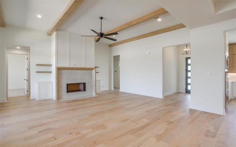 210 Talpin Lane, Venus, TX 76084, 4 Bedrooms Bedrooms, ,3 BathroomsBathrooms,Residential,For Sale,210 Talpin Lane,20820821