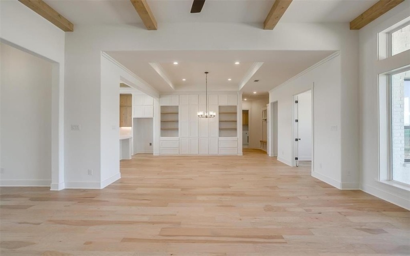 210 Talpin Lane, Venus, TX 76084, 4 Bedrooms Bedrooms, ,3 BathroomsBathrooms,Residential,For Sale,210 Talpin Lane,20820821