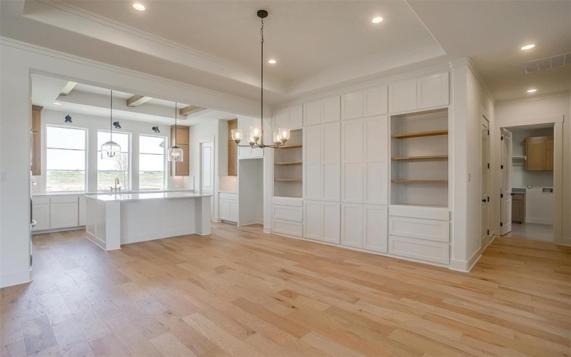 210 Talpin Lane, Venus, TX 76084, 4 Bedrooms Bedrooms, ,3 BathroomsBathrooms,Residential,For Sale,210 Talpin Lane,20820821
