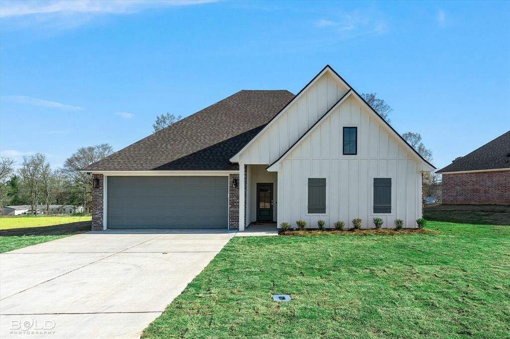 5830 Northwood Oaks, Shreveport, LA 71107, 3 Bedrooms Bedrooms, ,2 BathroomsBathrooms,Residential,For Sale,5830 Northwood Oaks,20820894