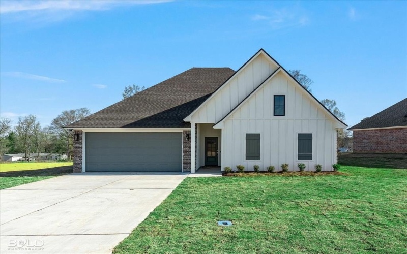 5830 Northwood Oaks, Shreveport, LA 71107, 3 Bedrooms Bedrooms, ,2 BathroomsBathrooms,Residential,For Sale,5830 Northwood Oaks,20820894