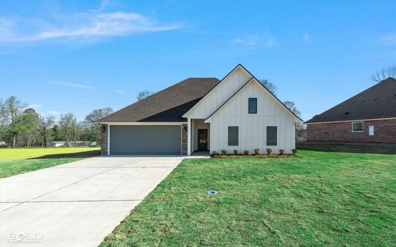 5830 Northwood Oaks, Shreveport, LA 71107, 3 Bedrooms Bedrooms, ,2 BathroomsBathrooms,Residential,For Sale,5830 Northwood Oaks,20820894