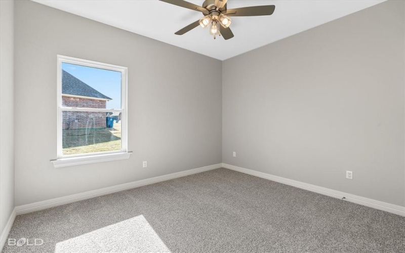 5830 Northwood Oaks, Shreveport, LA 71107, 3 Bedrooms Bedrooms, ,2 BathroomsBathrooms,Residential,For Sale,5830 Northwood Oaks,20820894