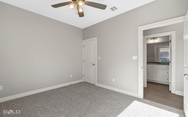 5830 Northwood Oaks, Shreveport, LA 71107, 3 Bedrooms Bedrooms, ,2 BathroomsBathrooms,Residential,For Sale,5830 Northwood Oaks,20820894