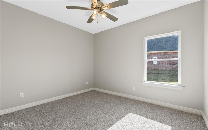 5830 Northwood Oaks, Shreveport, LA 71107, 3 Bedrooms Bedrooms, ,2 BathroomsBathrooms,Residential,For Sale,5830 Northwood Oaks,20820894