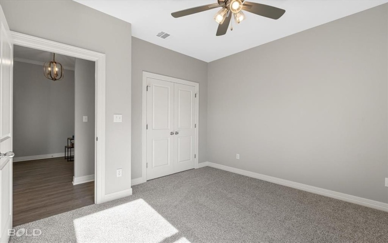 5830 Northwood Oaks, Shreveport, LA 71107, 3 Bedrooms Bedrooms, ,2 BathroomsBathrooms,Residential,For Sale,5830 Northwood Oaks,20820894