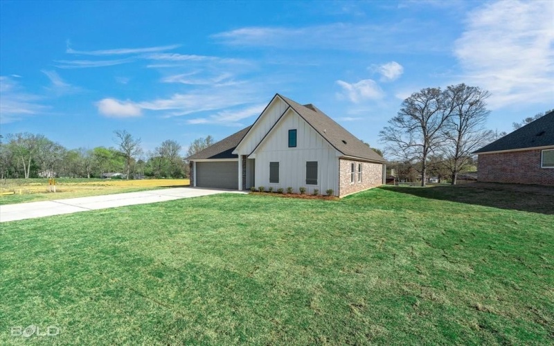 5830 Northwood Oaks, Shreveport, LA 71107, 3 Bedrooms Bedrooms, ,2 BathroomsBathrooms,Residential,For Sale,5830 Northwood Oaks,20820894