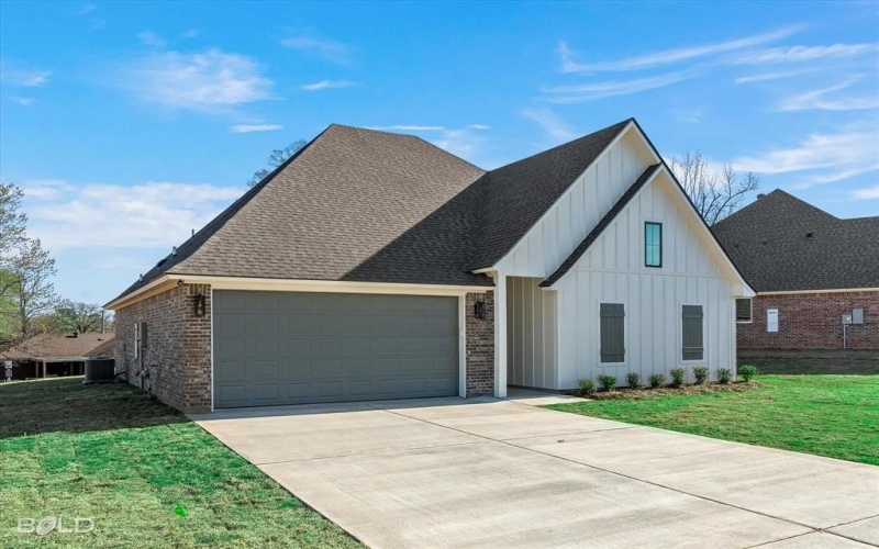 5830 Northwood Oaks, Shreveport, LA 71107, 3 Bedrooms Bedrooms, ,2 BathroomsBathrooms,Residential,For Sale,5830 Northwood Oaks,20820894