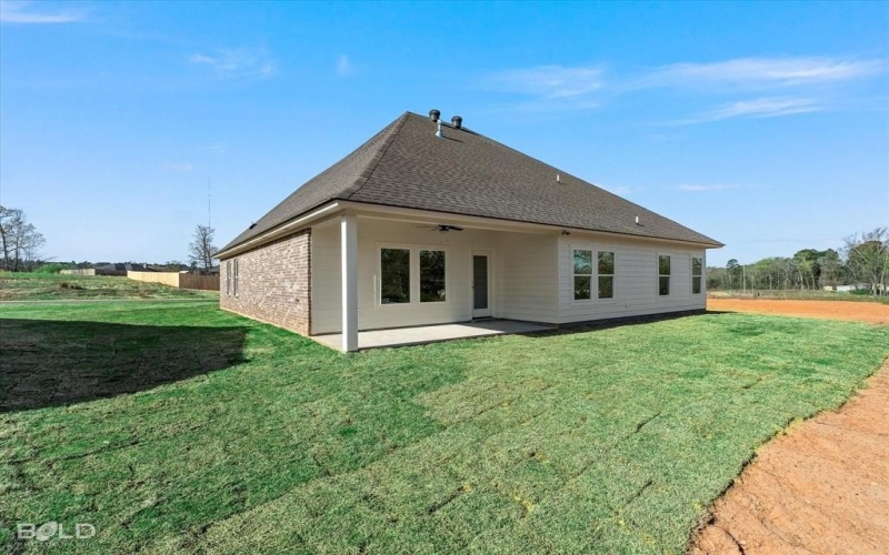 5830 Northwood Oaks, Shreveport, LA 71107, 3 Bedrooms Bedrooms, ,2 BathroomsBathrooms,Residential,For Sale,5830 Northwood Oaks,20820894