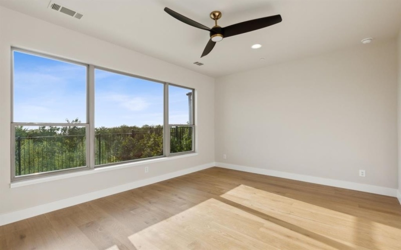 4929 Blaynes View, The Colony, TX 75056, 3 Habitaciones Habitaciones , ,3 BañosBaños,Residential,En Venta,4929 Blaynes View,20820967