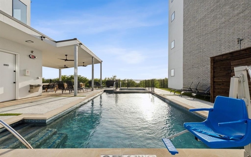 4929 Blaynes View, The Colony, TX 75056, 3 Habitaciones Habitaciones , ,3 BañosBaños,Residential,En Venta,4929 Blaynes View,20820967