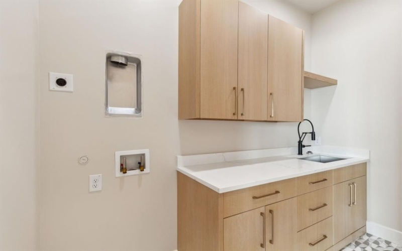 4929 Blaynes View, The Colony, TX 75056, 3 Habitaciones Habitaciones , ,3 BañosBaños,Residential,En Venta,4929 Blaynes View,20820967