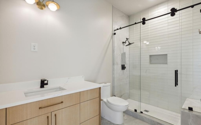4929 Blaynes View, The Colony, TX 75056, 3 Habitaciones Habitaciones , ,3 BañosBaños,Residential,En Venta,4929 Blaynes View,20820967