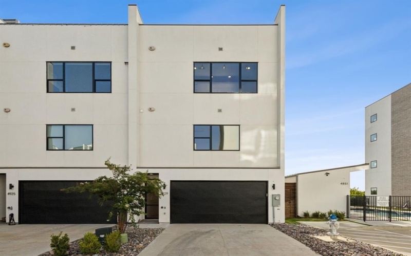 4929 Blaynes View, The Colony, TX 75056, 3 Habitaciones Habitaciones , ,3 BañosBaños,Residential,En Venta,4929 Blaynes View,20820967