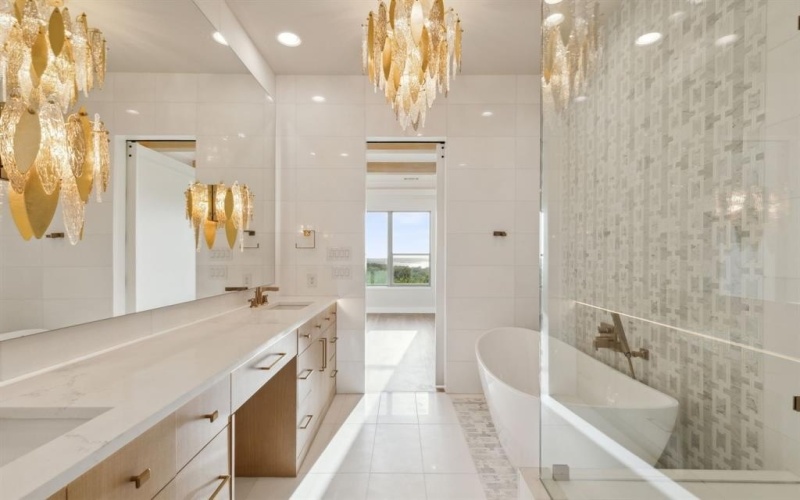 4929 Blaynes View, The Colony, TX 75056, 3 Habitaciones Habitaciones , ,3 BañosBaños,Residential,En Venta,4929 Blaynes View,20820967